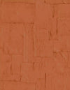Orange Spice
