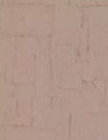 Oblong Wallpaper by Arte