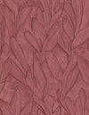 Pianti Wallpaper by Arte