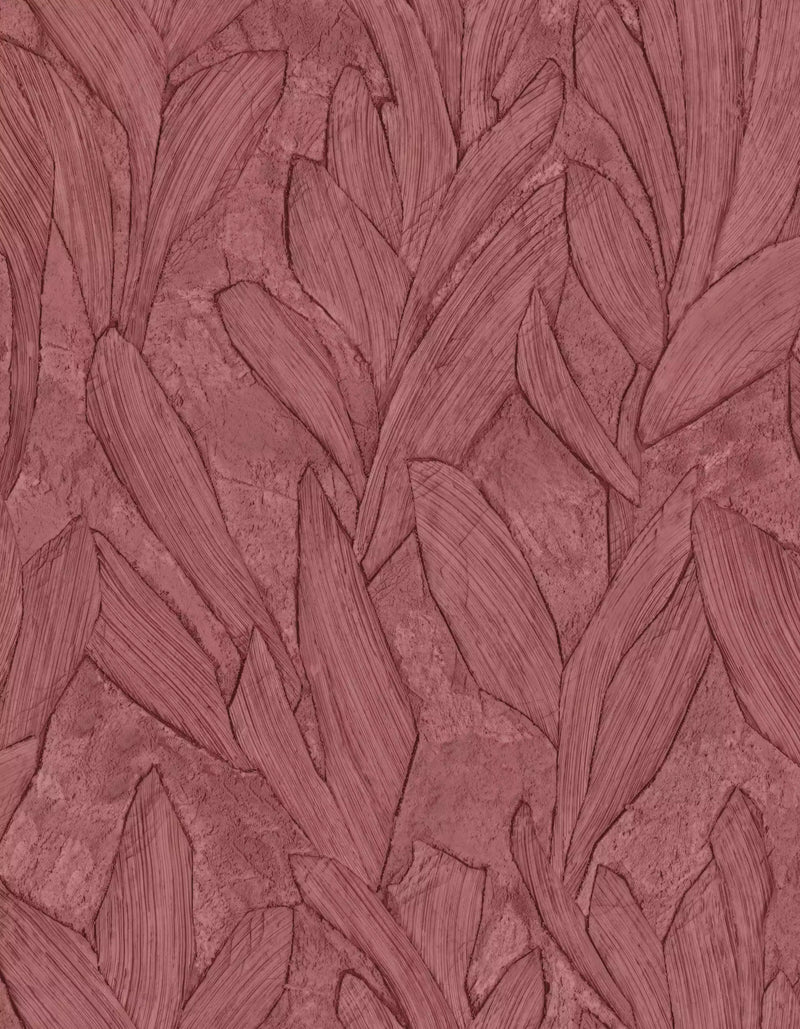 Pianti Wallpaper by Arte