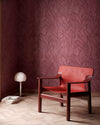 Pianti Wallpaper by Arte