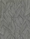Deep Slate