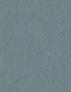 Shards Wallpaper by Arte