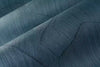 Shards Wallpaper by Arte