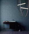 Shards Wallpaper by Arte
