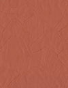 Brick Red
