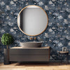 Sea Life Wallpaper by Brand McKenzie