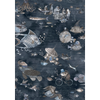Sea Life Wallpaper by Brand McKenzie