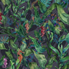 Seahorse Mangrove Wallpaper by Brand McKenzie