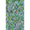 Seahorse Mangrove Wallpaper by Brand McKenzie