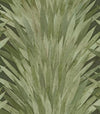 Abanico Leaf Wallpaper by Arte