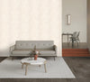September Wallpaper by Casadeco