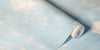 Pastel Sky Blue