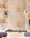 Shibui Wallpaper by Mind The Gap