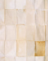 Taupe/ Ochre