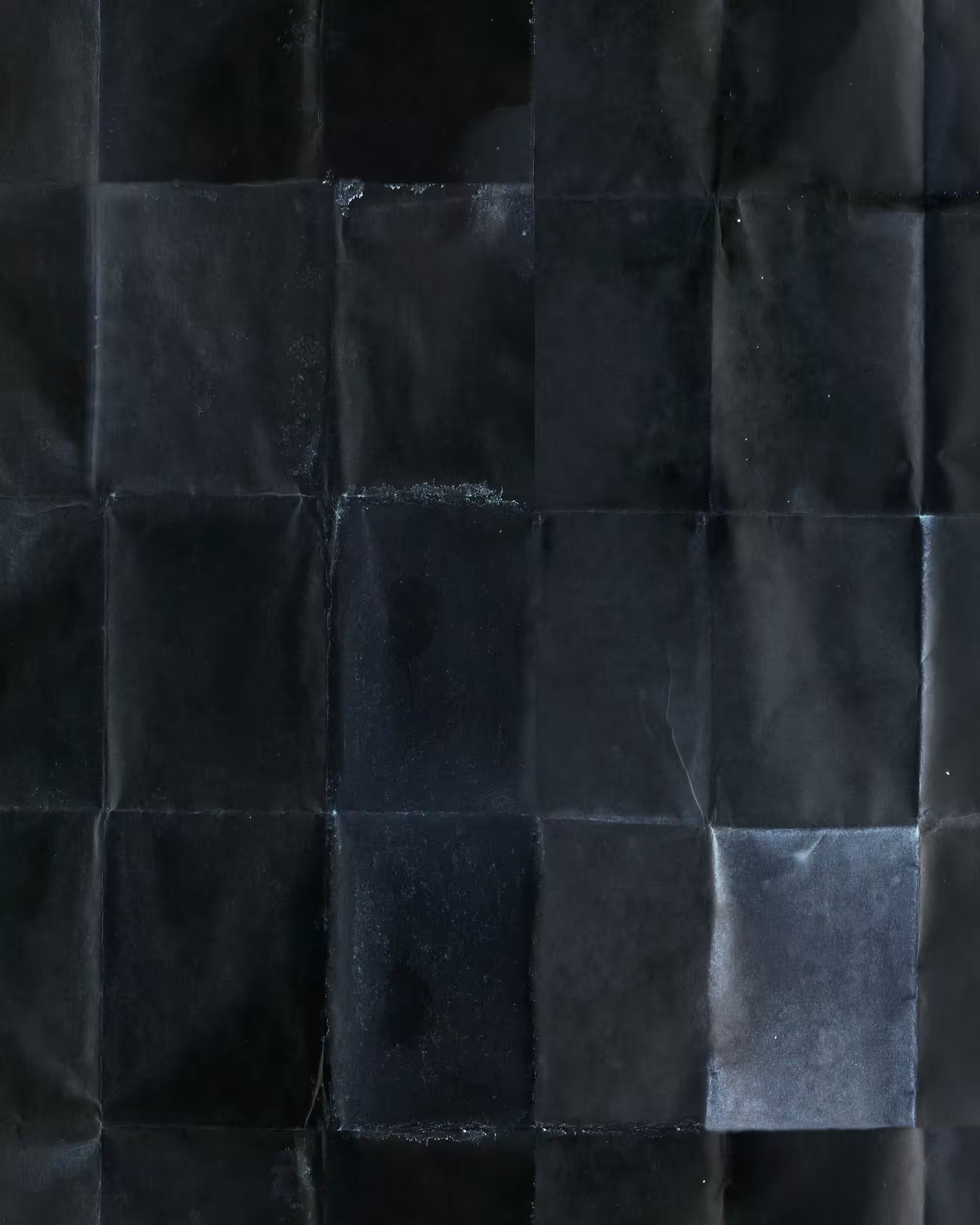 Shibui Wallpaper by Mind The Gap