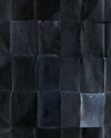Shibui Wallpaper by Mind The Gap