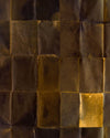 Shibui Wallpaper by Mind The Gap
