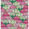 Silk Shades Wallpaper by Brand McKenzie