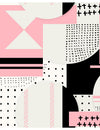 Simple Things Wallpaper by Mind The Gap