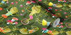 Frog Green