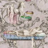 Sleeping Beauty Wallpaper by Mind The Gap