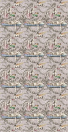 Sleeping Beauty Wallpaper by Mind The Gap