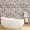 Sleeping Beauty Wallpaper by Mind The Gap