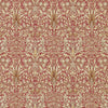 Madder/Gold
