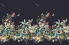 So Avantgardening Wallpaper by Fischbacher 1819