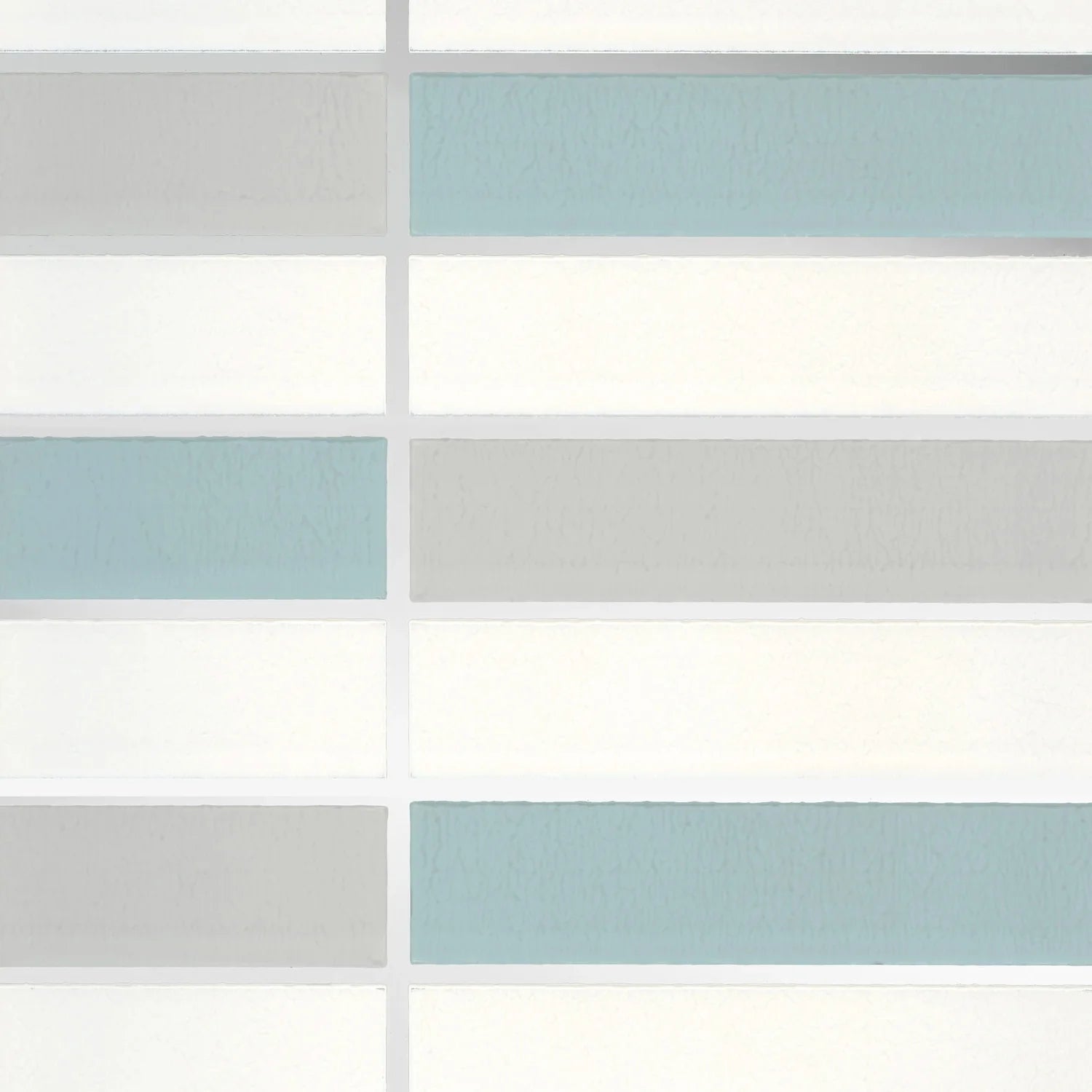 Soda Wallpaper by Erica Wakerly