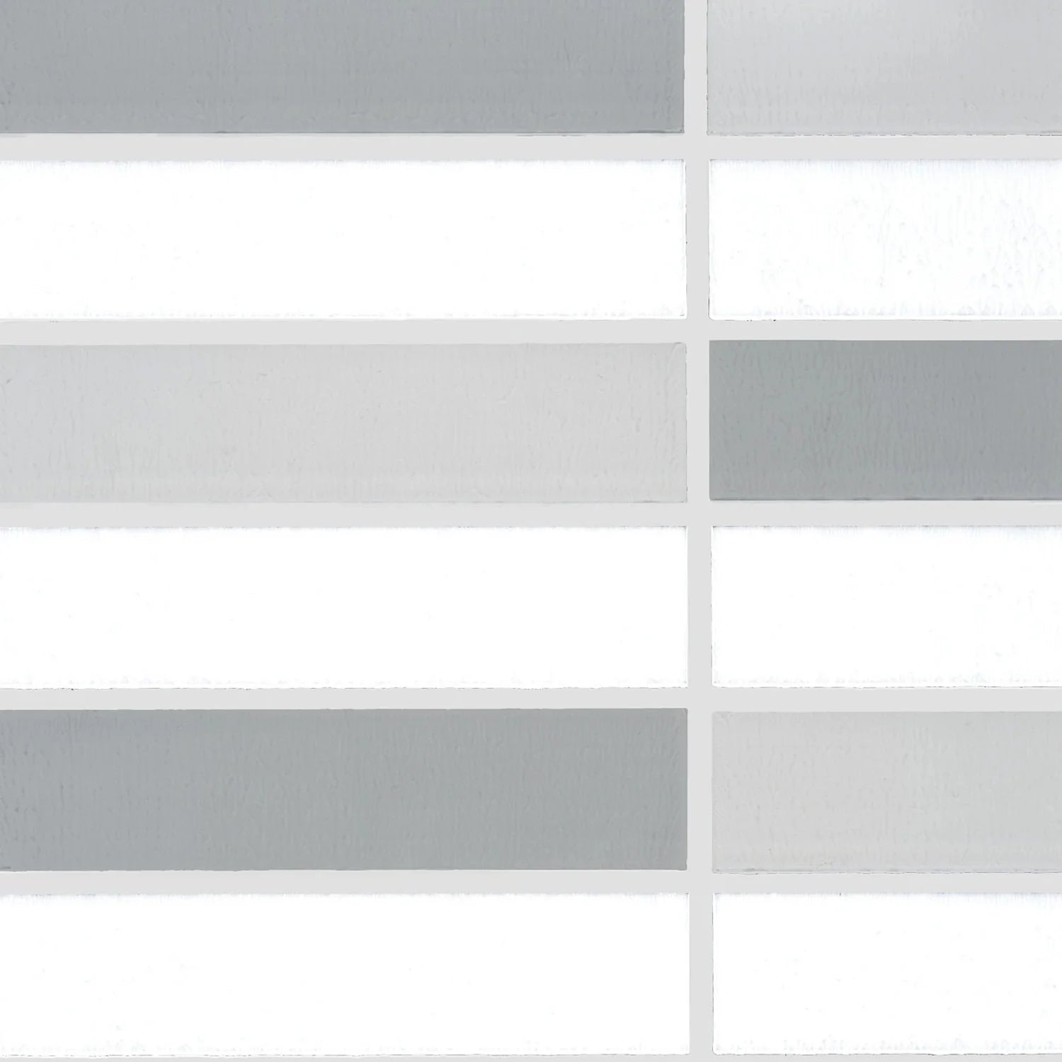 Soda Wallpaper by Erica Wakerly