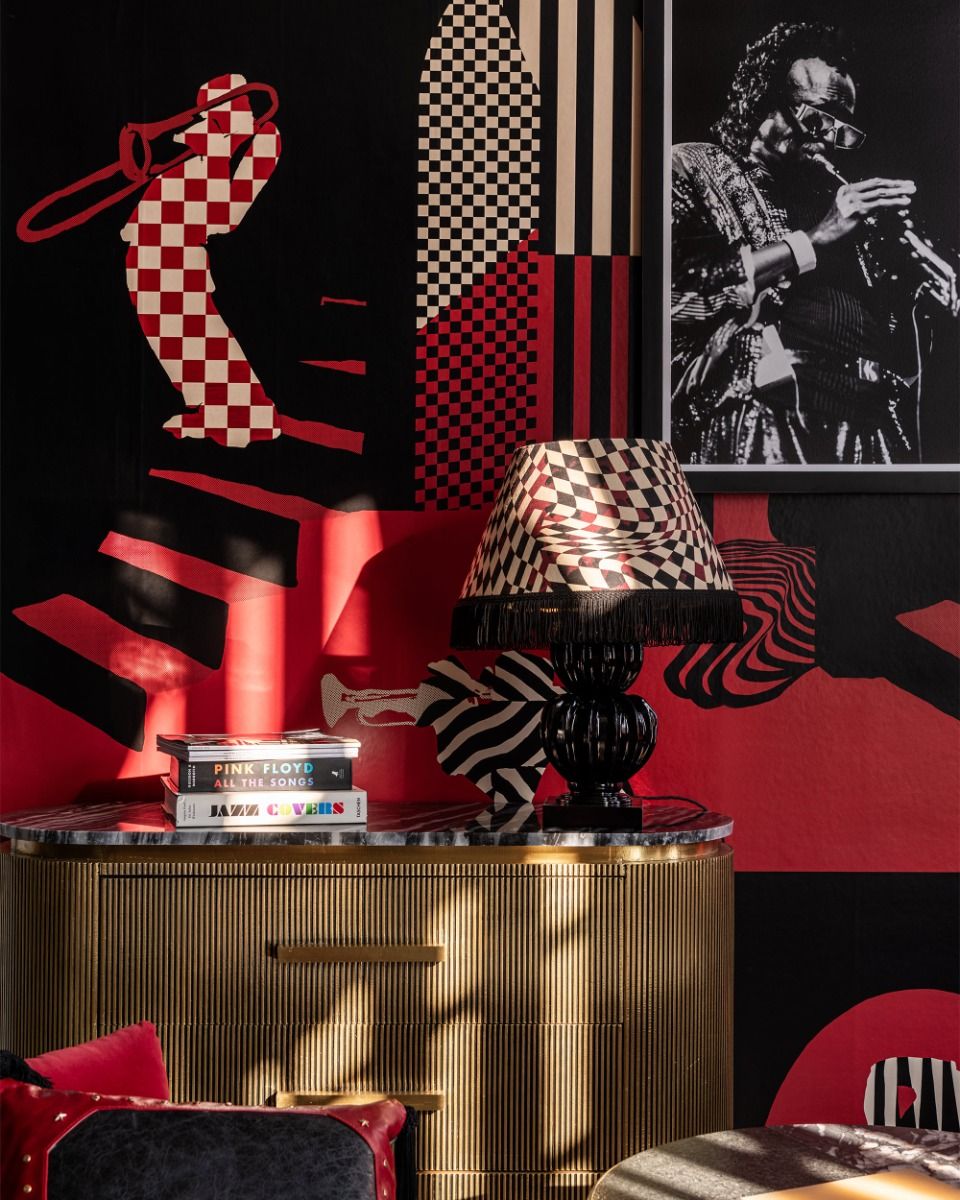 Solitude Wallpaper by Mind The Gap