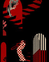 Solitude Wallpaper by Mind The Gap