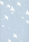 Powder Blue