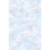 Starry Clouds Wallpaper by Brand McKenzie