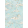 Starry Clouds Wallpaper by Brand McKenzie