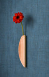Tela Wallpaper by Cristiana Masi