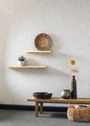 Voile de Lin Wallpaper by Casadeco