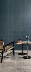Campo Wallpaper by Arte