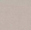 Cloth