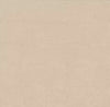 Campo Wallpaper by Arte