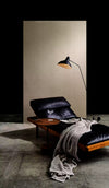 Campo Wallpaper by Arte