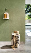 Nongo Texture Weave Wallpaper by Arte