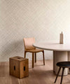 Pandan Wallpaper by Arte