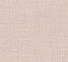 Puro Weave Wallpaper by Arte