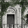 The Architecture Wallpaper by Brand McKenzie