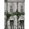 The Architecture Wallpaper by Brand McKenzie