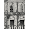 The Architecture Wallpaper by Brand McKenzie