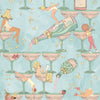 The Grand Pour by Brand McKenzie